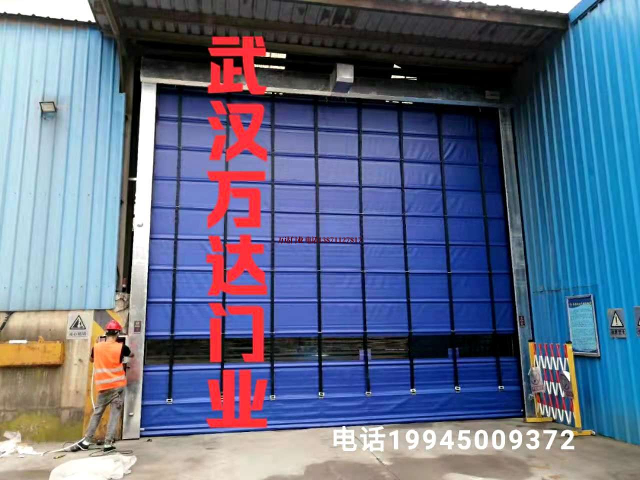 巫山锅炉清洗自来水管道清洗管道清洗
