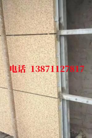 巫山锅炉清洗外墙ET板
